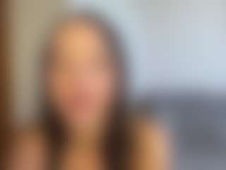 lilo's Live Sex Cam Show