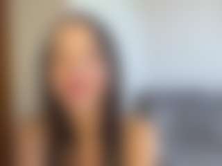 lilo's Live Sex Cam Show