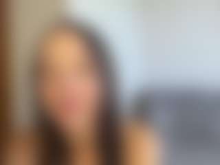 lilo's Live Sex Cam Show