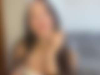 lilo's Live Sex Cam Show
