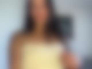 lilo's Live Sex Cam Show