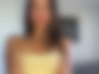 lilo's Live Sex Cam Show