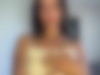 lilo's Live Sex Cam Show