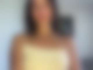 lilo's Live Sex Cam Show