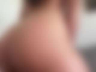 lilo's Live Sex Cam Show