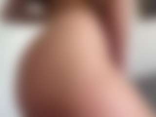 lilo's Live Sex Cam Show