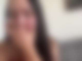 lilo's Live Sex Cam Show