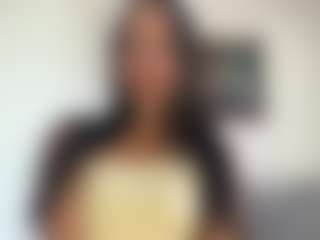 Live cam show with lilo - Brown Hair Teen (18+) on Camsoda