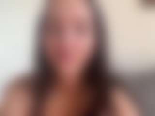 lilo's Live Sex Cam Show