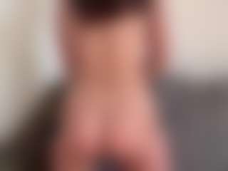 lilo's Live Sex Cam Show