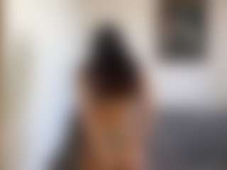 lilo's Live Sex Cam Show