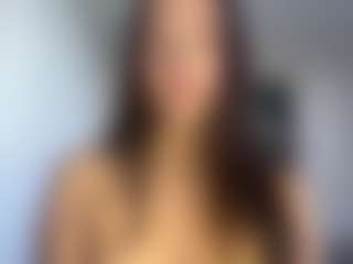 lilo's Live Sex Cam Show