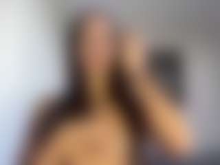 lilo's Live Sex Cam Show