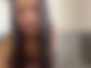 lilo's Live Sex Cam Show