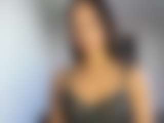 lilo's Live Sex Cam Show