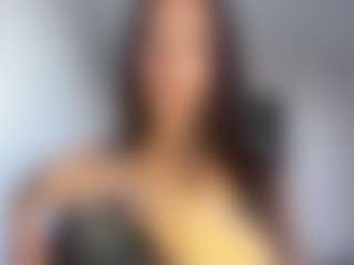 lilo's Live Sex Cam Show
