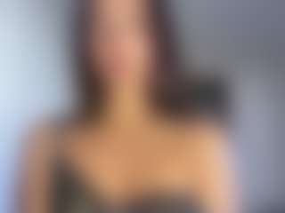 lilo's Live Sex Cam Show