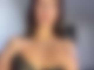 lilo's Live Sex Cam Show