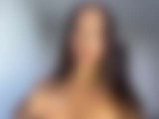 lilo's Live Sex Cam Show