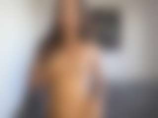 lilo's Live Sex Cam Show