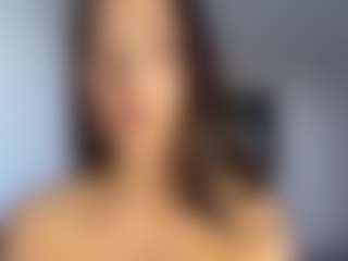 lilo's Live Sex Cam Show