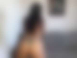 lilo's Live Sex Cam Show