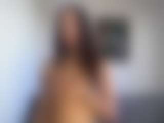 lilo's Live Sex Cam Show