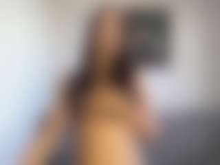 lilo's Live Sex Cam Show