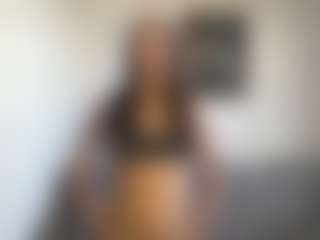 lilo's Live Sex Cam Show