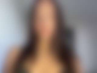 lilo's Live Sex Cam Show