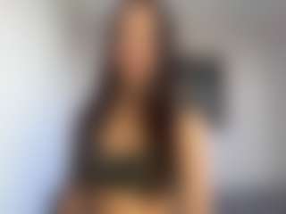 lilo's Live Sex Cam Show