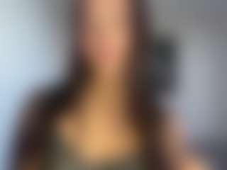 lilo's Live Sex Cam Show
