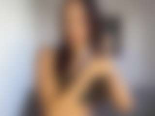 lilo's Live Sex Cam Show