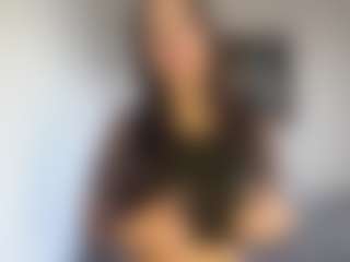lilo's Live Sex Cam Show