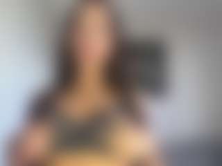 lilo's Live Sex Cam Show