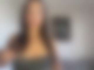 lilo's Live Sex Cam Show