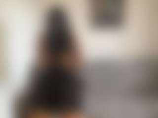lilo's Live Sex Cam Show