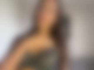 lilo's Live Sex Cam Show
