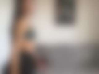 lilo's Live Sex Cam Show