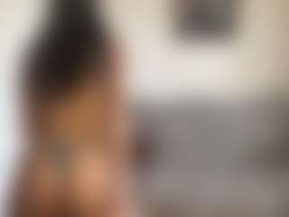 lilo's Live Sex Cam Show