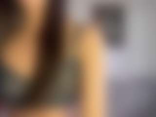 lilo's Live Sex Cam Show