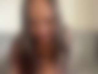 lilo's Live Sex Cam Show