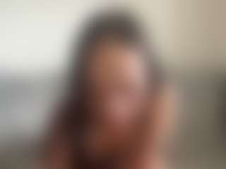 lilo's Live Sex Cam Show