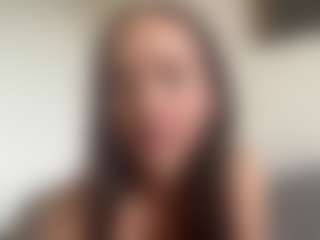 lilo's Live Sex Cam Show