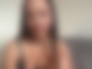 lilo's Live Sex Cam Show