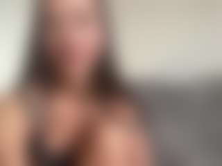 lilo's Live Sex Cam Show