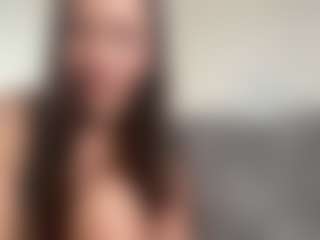 lilo's Live Sex Cam Show
