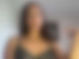 lilo's Live Sex Cam Show