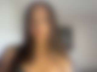 lilo's Live Sex Cam Show