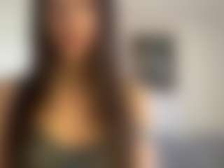 lilo's Live Sex Cam Show